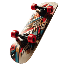 Skateboards