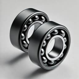 Bearings